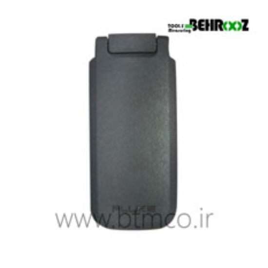 18b plus 17b plus 15b plus Battery Cover-Battery-box-case